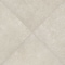 Msi Living style Pearl SAMPLE Porcelain Paver Tile ZOR-LSC-0110-SAM - alternate 2
